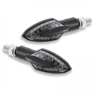 Division Blinkers (LED) - CE