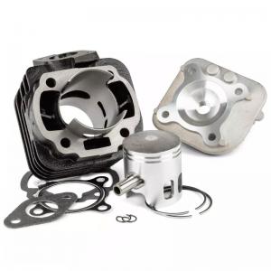 Motoforce Cylinderkit (Sport) 70cc