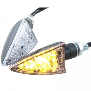 Lampa Blinkers (LED) Spike