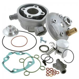 Athena Cylinderkit (Alu) 50cc