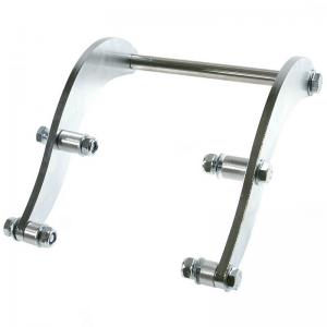 Easyboost Subframe (Sport)