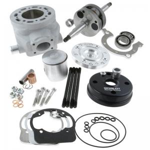 Bidalot Tuningkit (RF96WR) 96cc