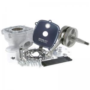 Bidalot Tuningkit (Racing Factory) 80cc - AM6