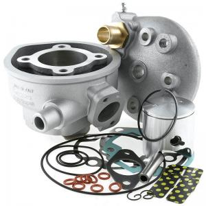 Athena Cylinderkit (Sport Pro) 70cc - 10 mm