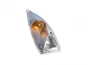 Peugeot Blinkers (Original)