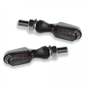 Division Blinkers/bakljus (Mini LED) - CE