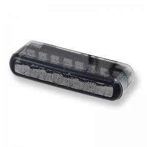 Division Baklampa (Mini) LED - CE