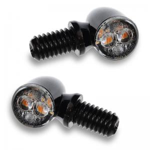 Division Blinkers (Ultra mini HQ) LED - CE