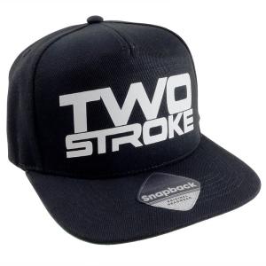 TSR Keps (TS-logo, Print) SnapBack