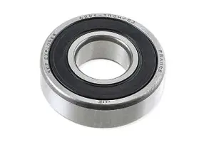 SKF Kullager (6202-2RSH/C3)