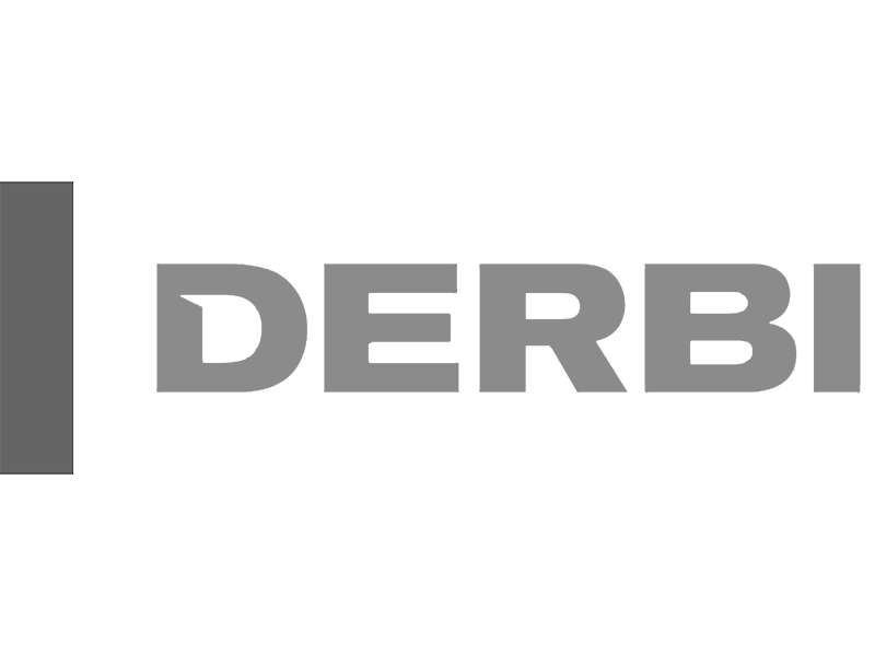 Derbi