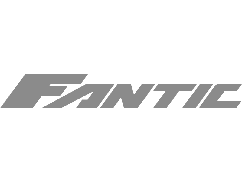 Fantic