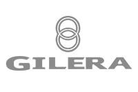 Gilera