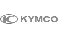 Kymco