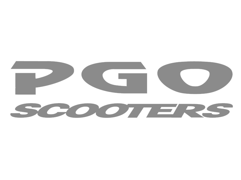 PGO