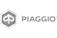 Piaggio