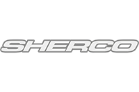 Sherco