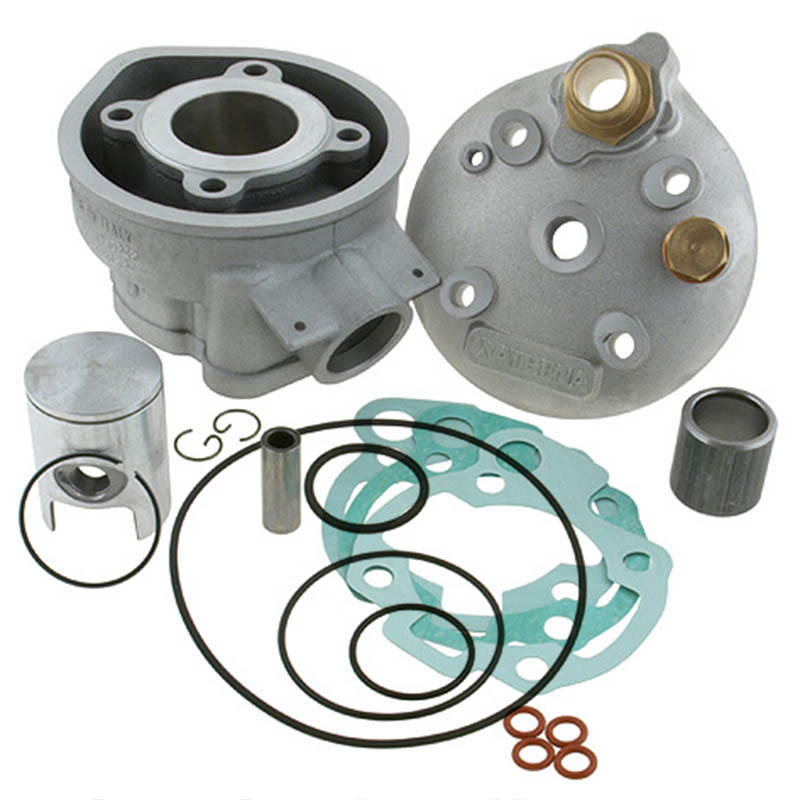 Athena Cylinderkit (Sport) 50cc - AM6