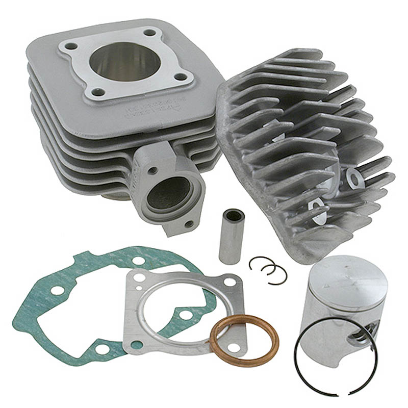 Athena Cylinderkit (Sport) 50cc