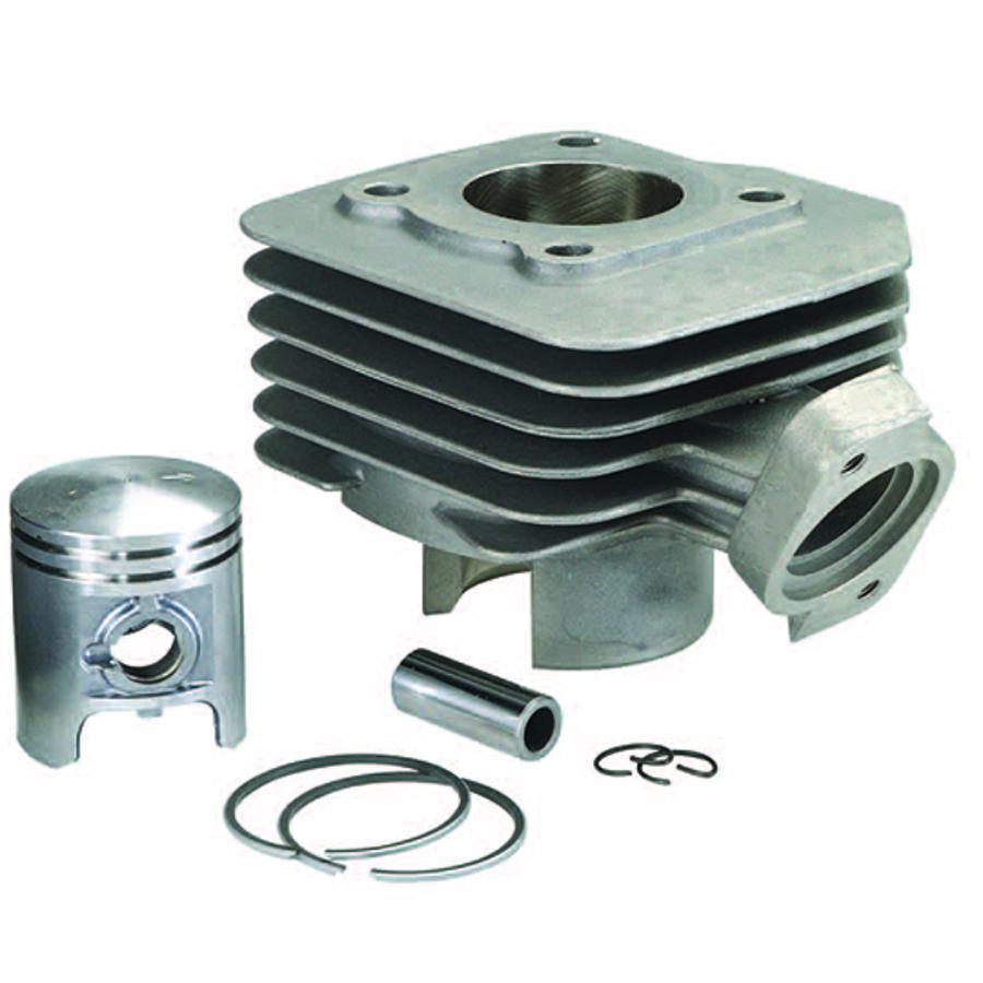 Teknix Cylinder (Standard) 50cc