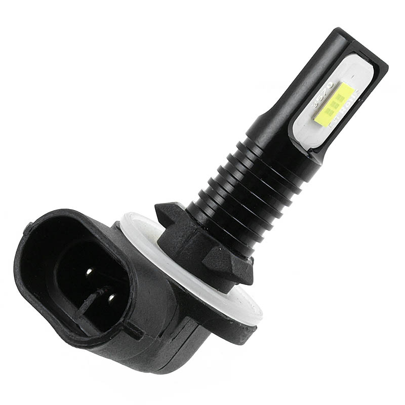 Division Lampa (PGJ13) - LED