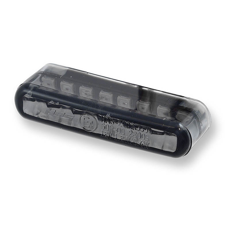 Division Baklampa (Mini) LED - CE