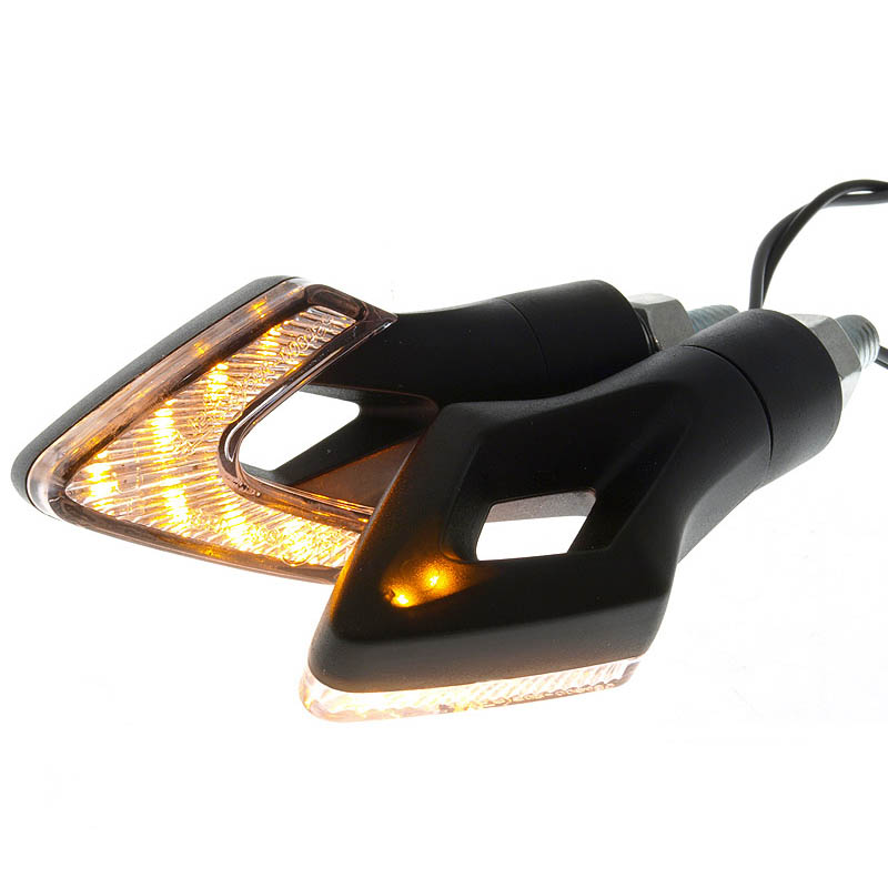 Lampa Blinkers (Lum LED)