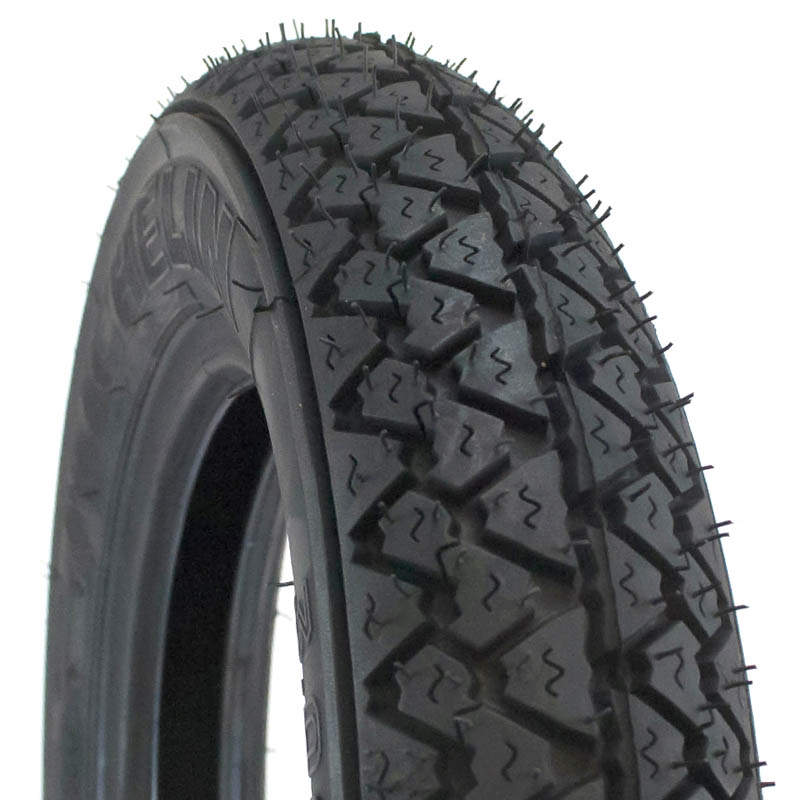 Michelin Dck (S83)