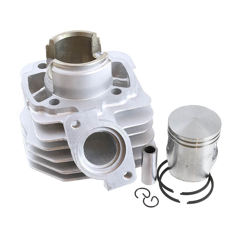 DMP Cylinderkit (Standard) 50cc