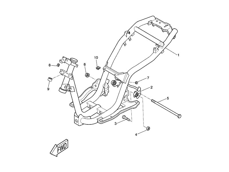 Yamaha Sprngskiss - Ramen (Slider) 04-->