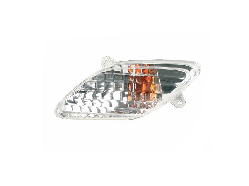 Vicma Blinkers (Standard)