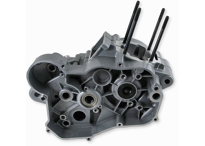 Piaggio Motorblock (PIA)