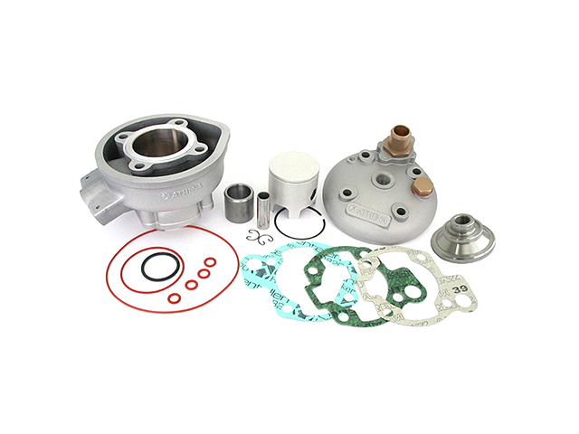 Athena Cylinderkit (Sport) 70cc - AM6 | Twostroke