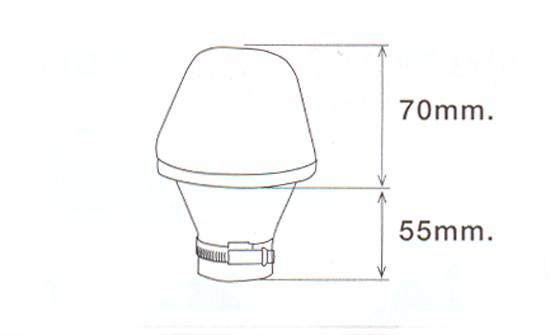 RQ Luftfilter (Power)