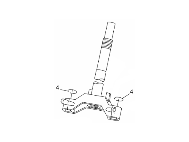 Yamaha Lsring (Original)