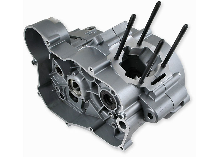 Piaggio Motorblock (PIA)