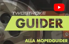 Länk till alla mopedguider