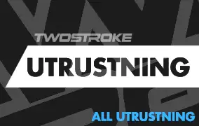 Länk till all mopedutrustning