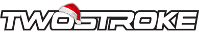 TS Stockholm AB logo